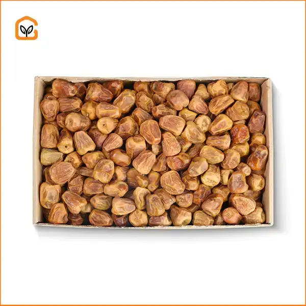 Sukkari Mufattal Malaki Dates 3kg
